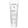 Iklen Sonnenschutz LSF 50 + Creme, 30 ml Lsf 50+