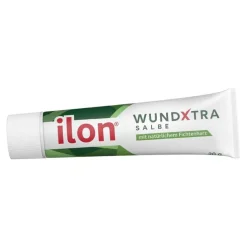 Ilon Wundxtra Salbe, 20 g