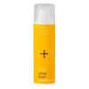 Best I+M Age Plus Lifting Boost, 30 ml