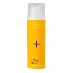 Best I+M Age Plus Lifting Boost, 30 ml