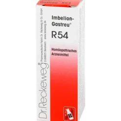 Hot Imbelion-Gastreu R 54 Tropfen zum Einnehmen, 22 ml