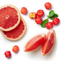 Online Immun Complex Bio Phyto Vitamins Tabletten, 60 St Immunsystem