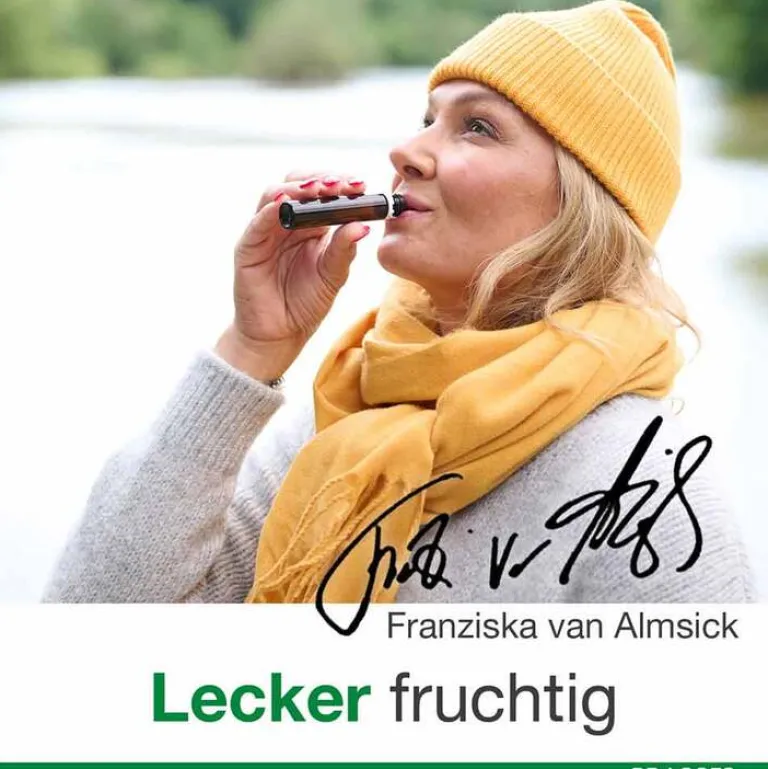 Discount Immunloges direkt Trinkampullen, 7 St