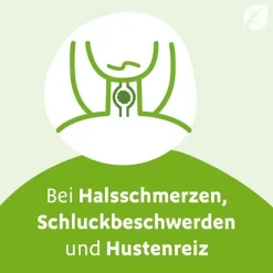 Best Imupret N Tropfen, 50 ml