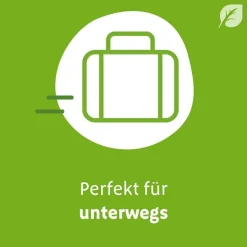 Best Imupret N Tropfen, 50 ml