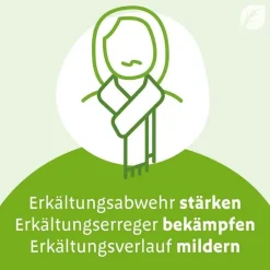 Imupret N Tropfen, 100 ml