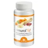 Imurol Dr. Jacob`s Kapseln, 90 St Immunsystem