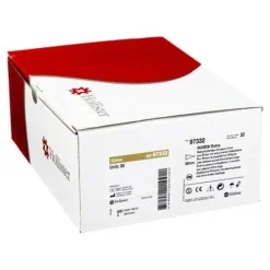 Sale Hollister Incare Inview Kondom Urinal extra 32 mm, 30 St