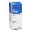 Discount INFI Betula Tropfen, 50 ml Infirmarius