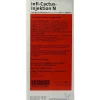 INFI Cactus Injektion N, 10X1 ml