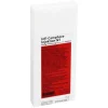 INFI Camphora Injektion NT, 10X5 ml