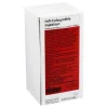 New INFI Colocynthis Injektion, 50X1 ml Infirmarius