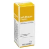 Hot Infirmarius INFI Rheum Tropfen, 50 ml