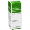Infirmarius INFI Sticta Pulmonaria Tropf, 50 ml