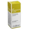 Discount Infirmarius INFI Symphytum N Tropfen, 100 ml