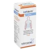 Infiderm Tropfen, 50 ml