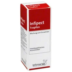 Online Tropfen, 20 ml Infirmarius