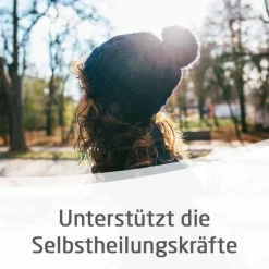 Weleda Infludo Mischung, 50 ml