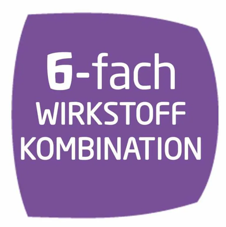 Online Weleda Infludoron Streukügelchen, 50 g