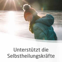 Clearance Infludoron Streukügelchen, 10 g Kinder Kinder & Säuglinge|Erkältung