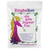 Clearance Ingwer Bonbons Zinghabon, 76 g Bonbons