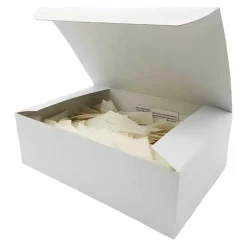 Ypsipor Injektionspflaster 1,5x4 cm, 500 St