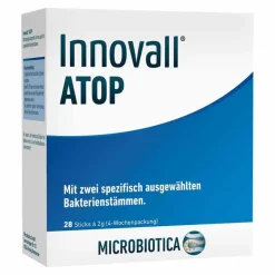 Best Innovall Atop Sticks, 28X2 g