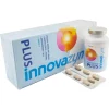 New Innovazym Kapseln + Tabletten Kombipackung, 1 P