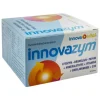 Sale Innovazym Tabletten, 98 St