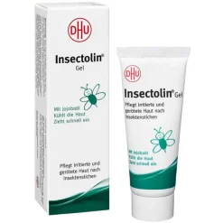 Discount Insectolin® Gel, 20 ml Kinder Für Kinder