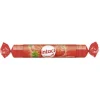 Discount Traubenzucker Erdbeere Rolle, 1 St Traubenzucker|Traubenzucker