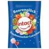 Sale Intact Traubenzucker Lutscher Beerenglück, 75 g