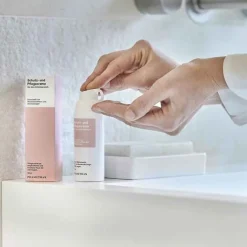 Intim Schutz- und Pflegecreme, 50 ml