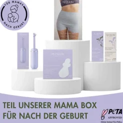 Sale Intimdusche Peri Bottle, 1 St Intimpflege|Unterwäsche