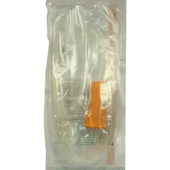 New Air P Lok ohne Y Injektion, 1 St Zubehör