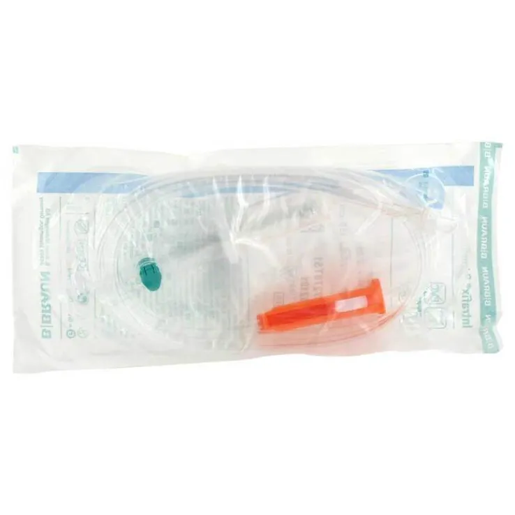 Intrafix Primeline Comfort N.T.P.180cm, 1 St