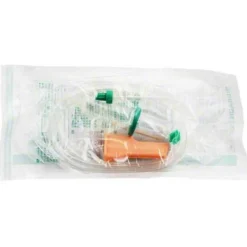 Clearance Safeset 180cm LL, 1 St Zubehör