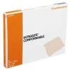 Discount Conformable Gelkompr.10x10cm, 10 St Sterile Kompressen
