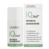 Clearance Intensiv Augencreme, 15 ml Psoriasis Pflegemittel|Neurodermitis Basispflege