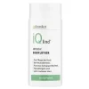 Online Iqlind Intensiv Bodylotion, 200 ml