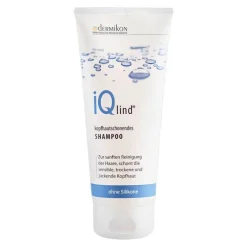 Hot Iqlind Shampoo, 200 ml
