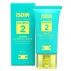 Discount Isdin Acniben mattierend Gel-Creme, 40 ml