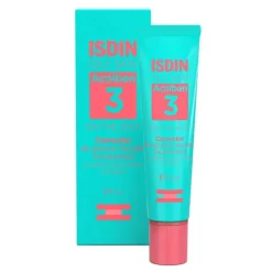 New Isdin Acniben On the Spot Anti-Pickel Gel, 15 ml