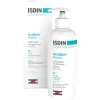 Outlet Isdin Acniben Repair Reinigungsemulsion, 180 ml
