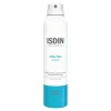 Discount After Sun Spray, 200 ml After Sun & Regeneration