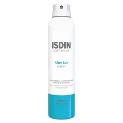 Discount After Sun Spray, 200 ml After Sun & Regeneration