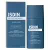 ISDIN Eryfotona Night Ultra Fluid, 50 ml