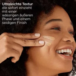 Discount Fotoprotector Fusion Water Color bronze SPF 50, 50 ml Lsf 50+|Gesicht