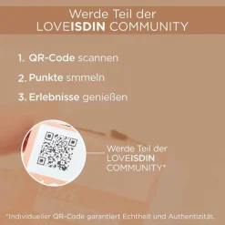 Discount Fotoprotector Fusion Water Color bronze SPF 50, 50 ml Lsf 50+|Gesicht