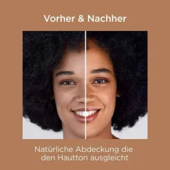 Discount Fotoprotector Fusion Water Color bronze SPF 50, 50 ml Lsf 50+|Gesicht